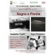 SEGNO E PAROLA
